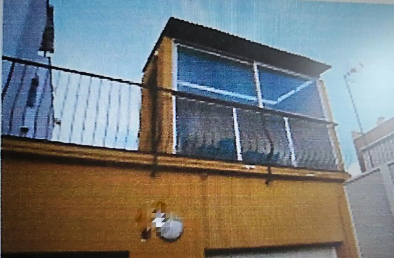 Detached homes for sale in Avenue Avinguda de Francesc Macià, 137, Olesa de Montserrat Detached homes for sale in Avenue Avinguda de Francesc Macià, 137, Olesa de Montserrat