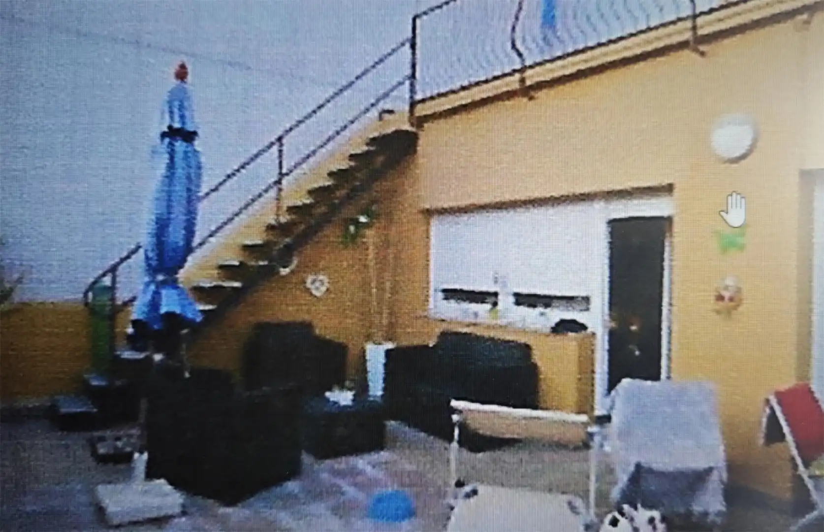 Detached homes for sale in Avenue Avinguda de Francesc Macià, 137, Olesa de Montserrat Detached homes for sale in Avenue Avinguda de Francesc Macià, 137, Olesa de Montserrat