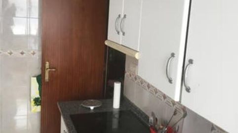 Foto 2 de Habitació a Ciudad Jardín, Badajoz Capital