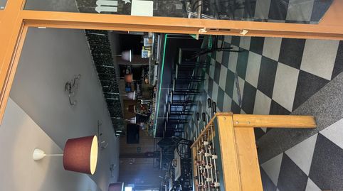 Photo 4 of Commercial properties for transfer in Avenida Vicente Aleixandre, 7, Sector Plaza de Toros, Segovia Capital