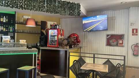 Photo 2 of Commercial properties for transfer in Avenida Vicente Aleixandre, 7, Sector Plaza de Toros, Segovia Capital