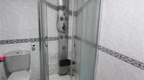 Foto 2 de Pis de lloguer a El Natahoyo, Gijón