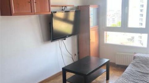 Foto 3 de Pis de lloguer a El Natahoyo, Gijón