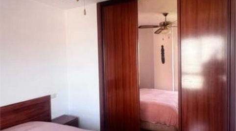 Foto 5 de Pis de lloguer a El Natahoyo, Gijón