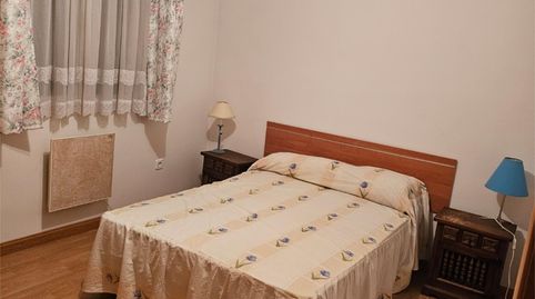 Photo 2 of Detached homes for sale in Calle de las Lanchas, 12, San Martín de Valdeiglesias, Madrid