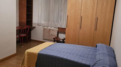 Photo 3 of Detached homes for sale in Calle de las Lanchas, 12, San Martín de Valdeiglesias, Madrid