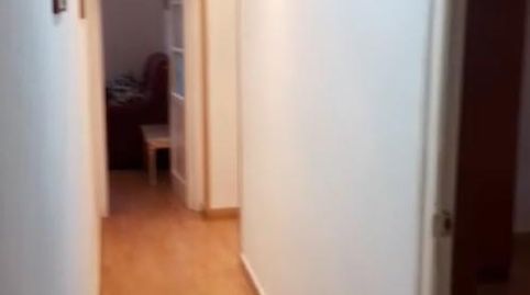 Foto 3 de Piso en venta en Plaza de España, 10, Cebreros, Ávila