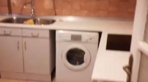 Foto 5 de Piso en venta en Plaza de España, 10, Cebreros, Ávila