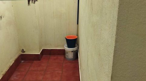 Photo 2 of Room in Carrer de Navarra, 32, Ses Figueretes - Platja d'en Bossa - Cas Serres, Eivissa