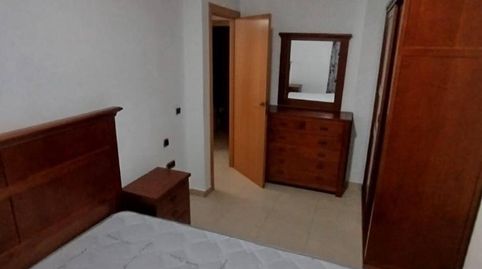 Photo 3 of Room in Carrer de Navarra, 32, Ses Figueretes - Platja d'en Bossa - Cas Serres, Eivissa
