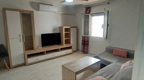 Photo 4 of Room in Carrer de Navarra, 32, Ses Figueretes - Platja d'en Bossa - Cas Serres, Eivissa