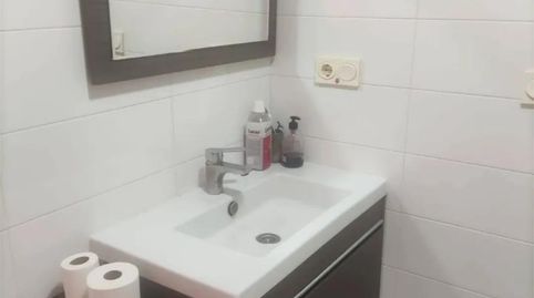 Photo 5 of Room in Carrer de Navarra, 32, Ses Figueretes - Platja d'en Bossa - Cas Serres, Eivissa