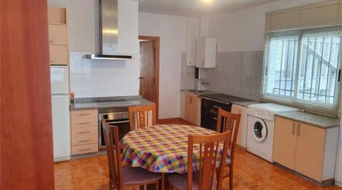 Foto 2 de Apartament de lloguer a Pantón, Lugo