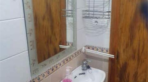 Foto 3 de Apartament de lloguer a Pantón, Lugo