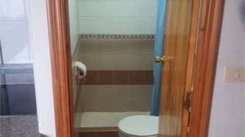 Foto 4 de Apartament de lloguer a Pantón, Lugo