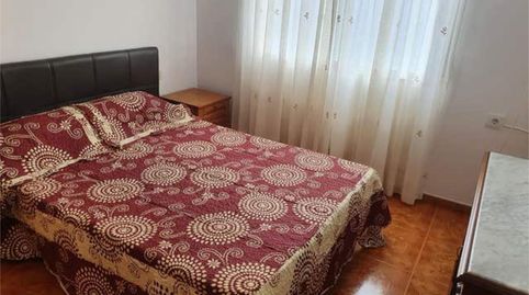 Foto 5 de Apartament de lloguer a Pantón, Lugo