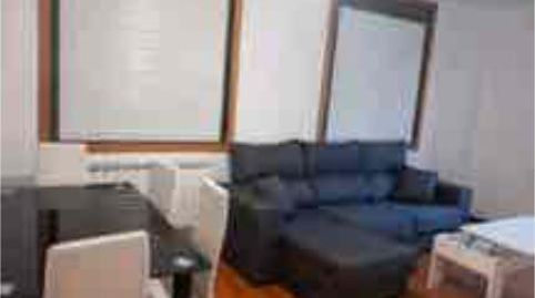 Foto 2 de Estudio de alquiler en Lalín, Pontevedra