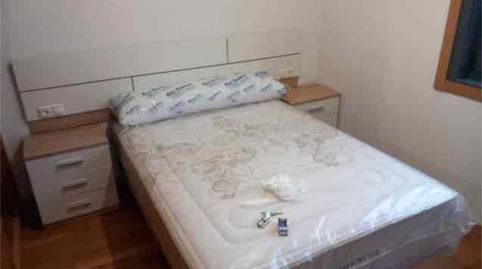 Foto 3 de Estudio de alquiler en Lalín, Pontevedra