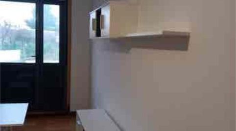Foto 5 de Estudio de alquiler en Lalín, Pontevedra