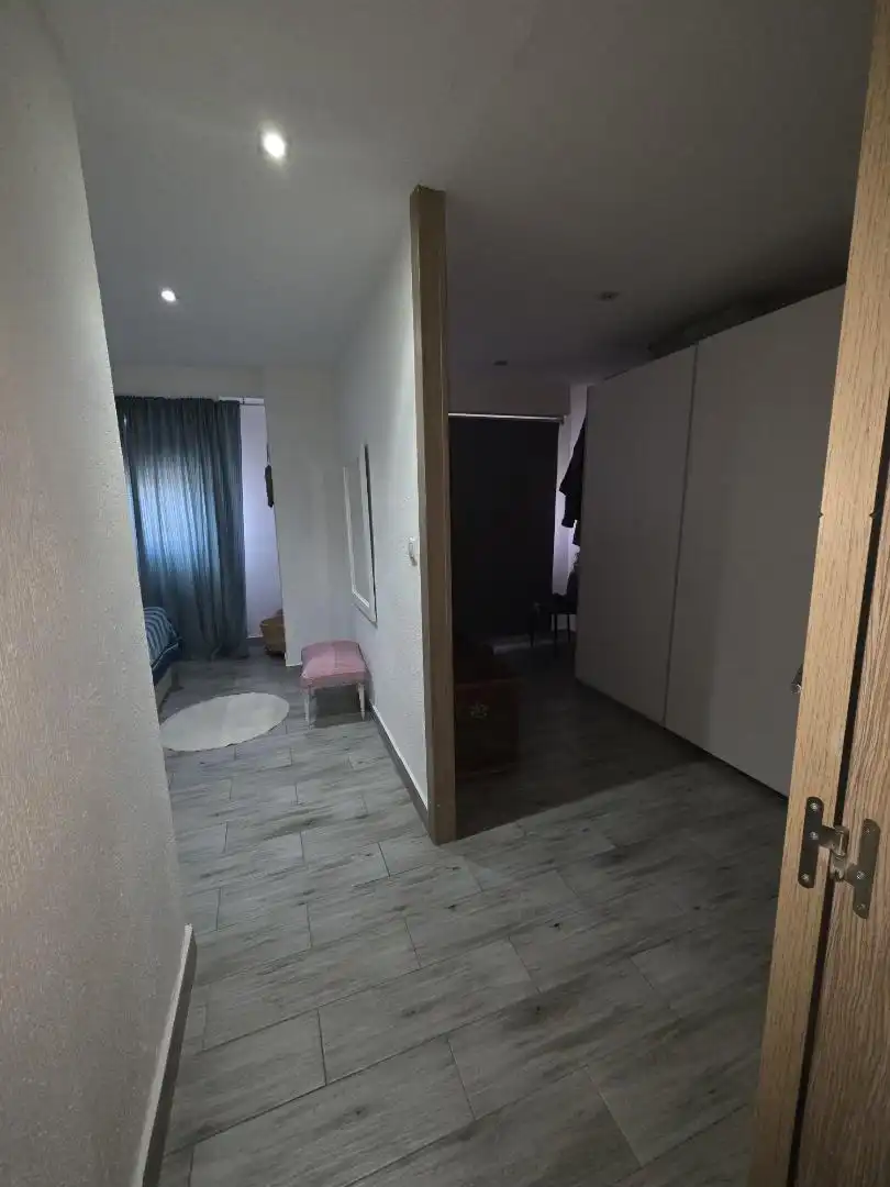 Piso en venta en Avenida de Murcia, 77, Bullas Habitación de Piso en venta en Bullas