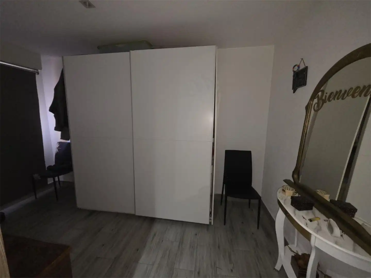 Piso en venta en Avenida de Murcia, 77, Bullas Habitación de Piso en venta en Bullas