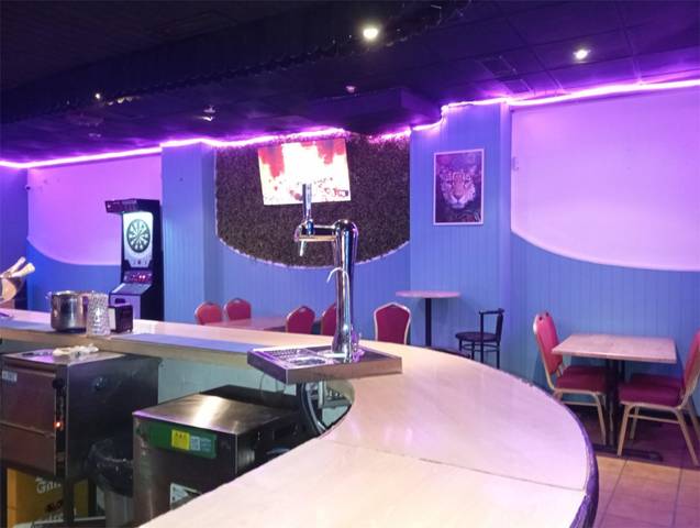 Local comercial en Alquiler en Calle Pérez Lozano, nº11 en Navalmoral de la Mata