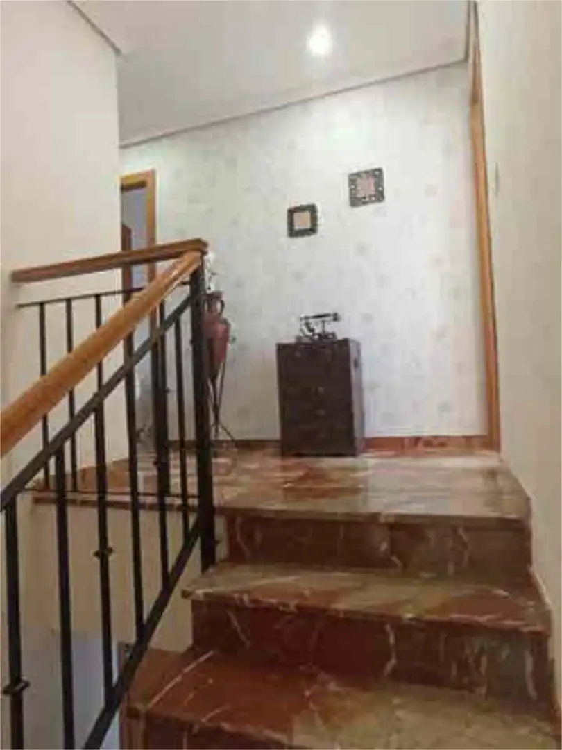 Casa o chalet en venta en Pedro Abad Casa o chalet en venta en Pedro Abad