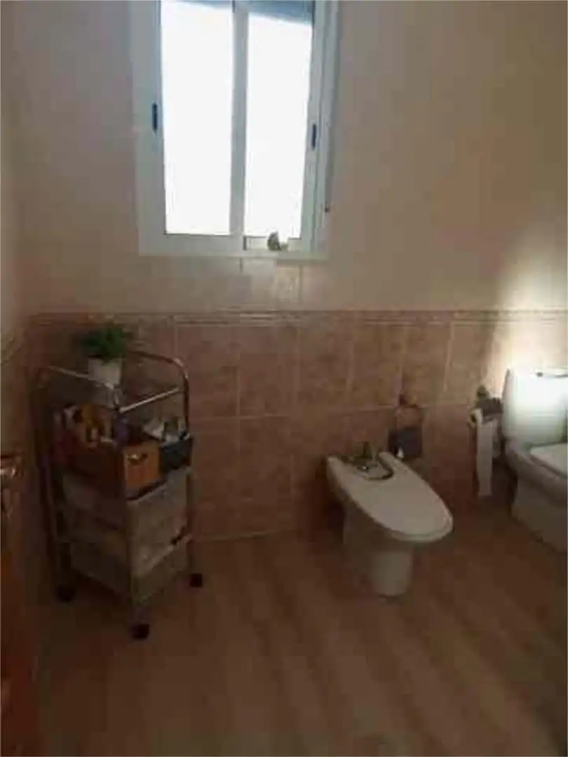 Casa o chalet en venta en Pedro Abad Baño de Casa o chalet en venta en Pedro Abad
