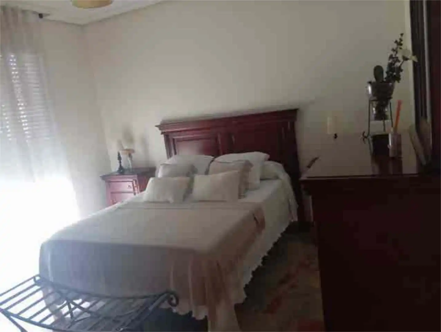 Casa o chalet en venta en Pedro Abad Habitación de Casa o chalet en venta en Pedro Abad