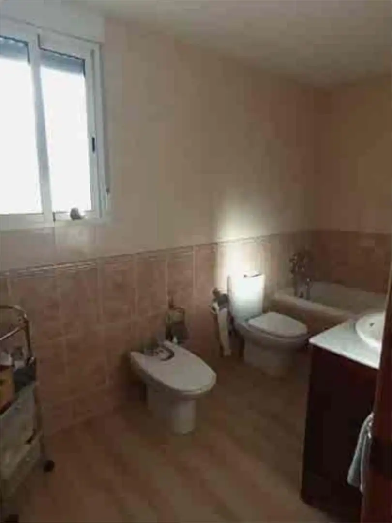 Casa o chalet en venta en Pedro Abad Baño de Casa o chalet en venta en Pedro Abad