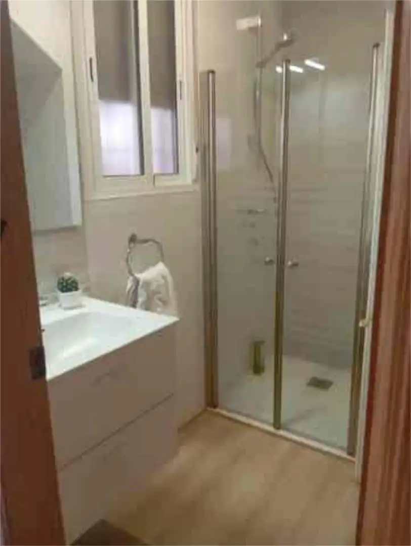 Casa o chalet en venta en Pedro Abad Baño de Casa o chalet en venta en Pedro Abad
