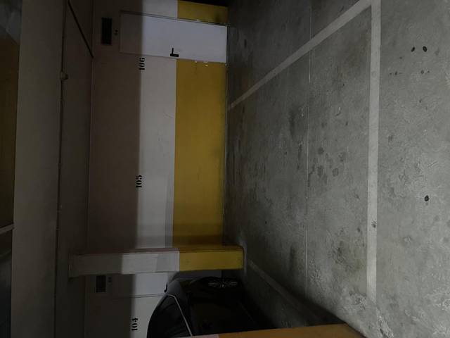 Garaje en Venta en Avenida de los Pirineos, 21 en Maria Auxiliadora