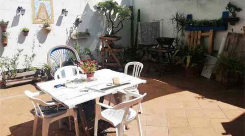 Foto 2 de Piso de alquiler en Villanueva del Ariscal, Sevilla