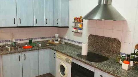 Foto 3 de Piso de alquiler en Villanueva del Ariscal, Sevilla