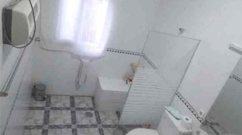 Foto 4 de Piso de alquiler en Villanueva del Ariscal, Sevilla