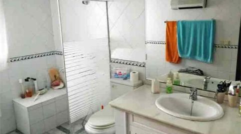 Foto 5 de Piso de alquiler en Villanueva del Ariscal, Sevilla