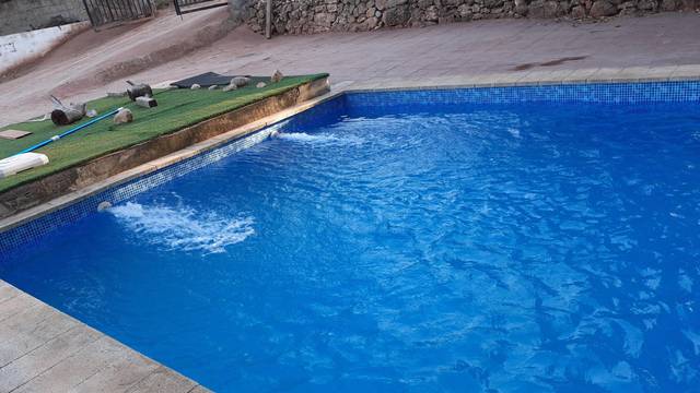 Casa-chalet en Venta en CV-381, 8 en Cheste