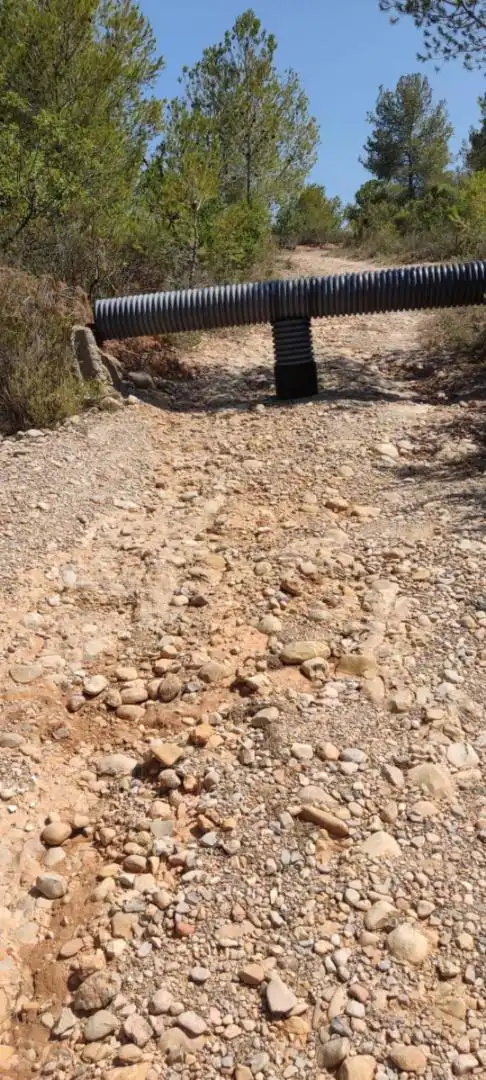 Casa o xalet en venda a Cv-381, 8, Cheste Casa o xalet en venda en Cheste amb Terrassa i Piscina