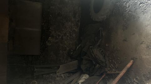 Foto 2 de Finca rústica en venda a Camín de Pramaro, 230, Cudillero, Asturias