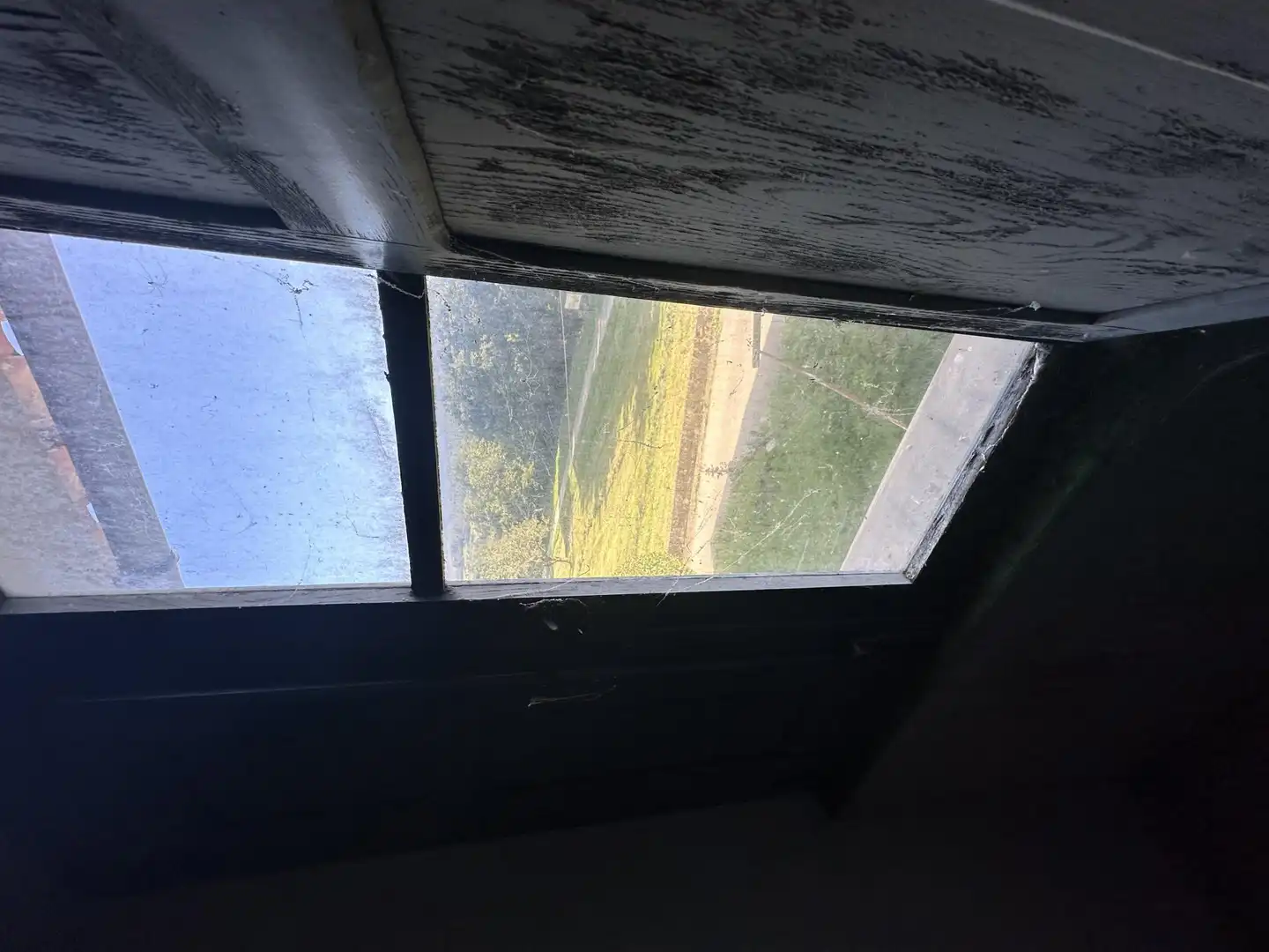 Finca rústica en venda a Camín de Pramaro, 230, Cudillero Finca rústica en venda en Cudillero