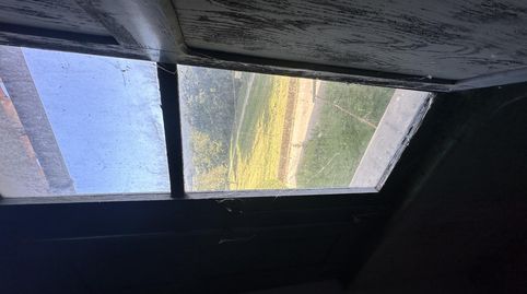 Foto 4 de Finca rústica en venda a Camín de Pramaro, 230, Cudillero, Asturias