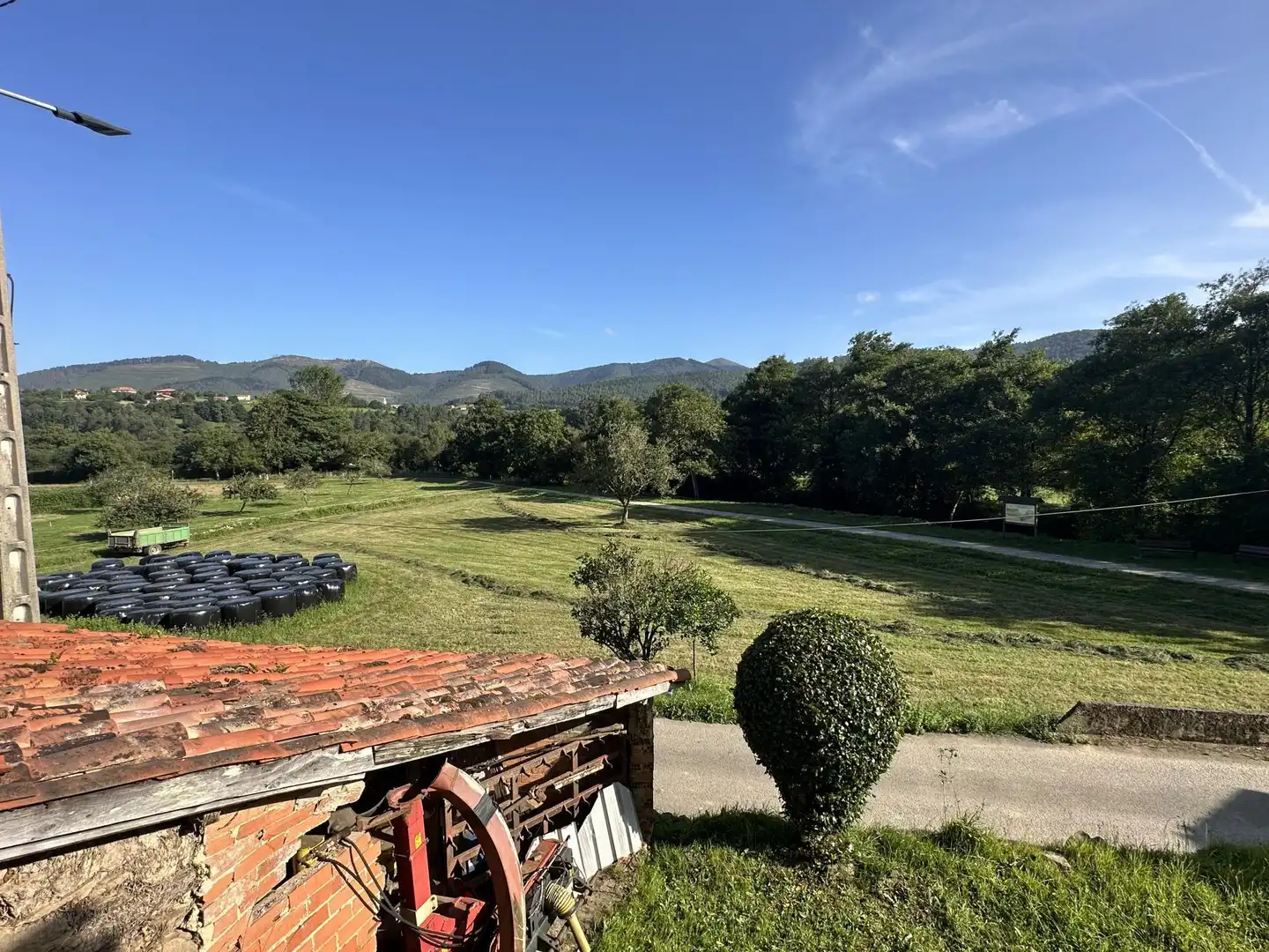 Finca rústica en venda a Camín de Pramaro, 230, Cudillero Finca rústica en venda en Cudillero
