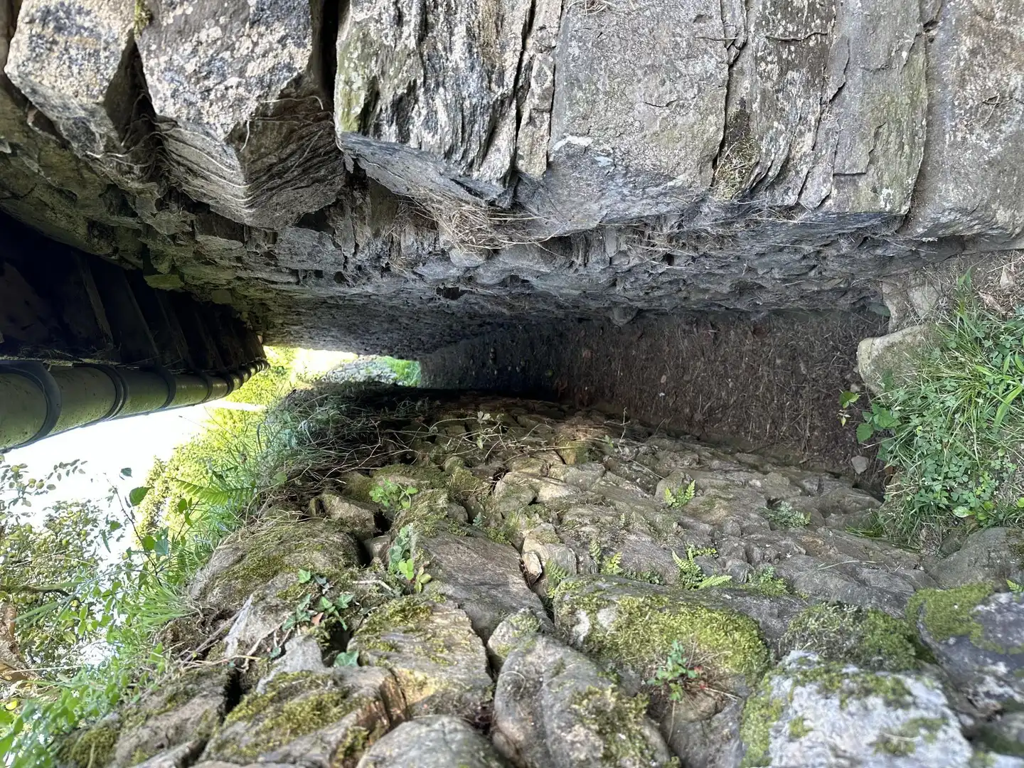 Finca rústica en venda a Camín de Pramaro, 230, Cudillero Finca rústica en venda en Cudillero