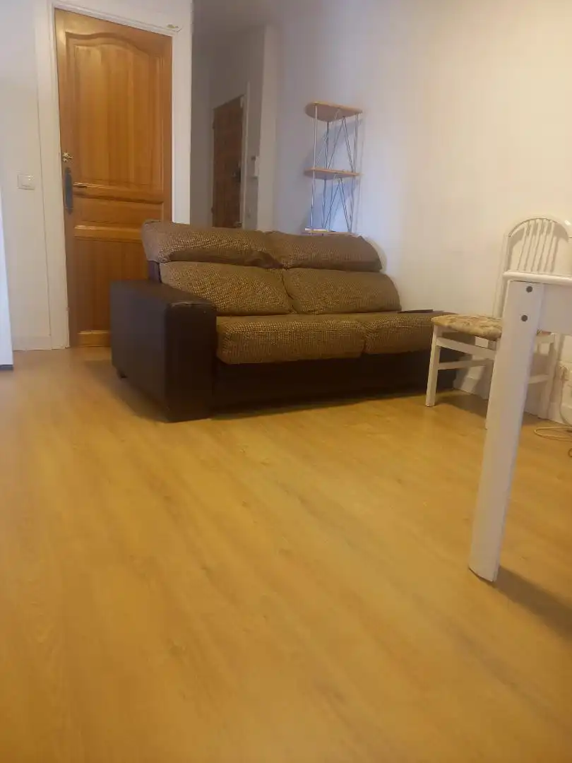 Zimmer in Plaça Santa Ana, 13, Mas Romeu