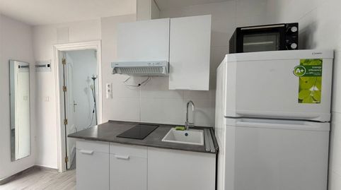 Foto 2 de Piso de alquiler en Callejón del Santísimo, 2, Huétor Vega, Granada