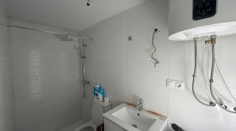 Foto 3 de Piso de alquiler en Callejón del Santísimo, 2, Huétor Vega, Granada