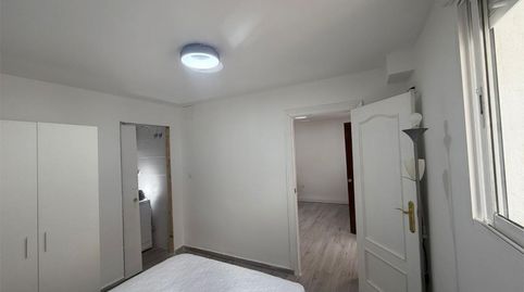 Foto 5 de Piso de alquiler en Callejón del Santísimo, 2, Huétor Vega, Granada