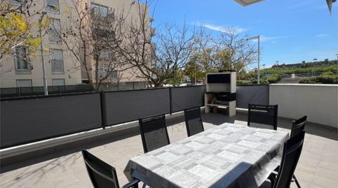 Foto 2 von Wohnung zum Verkauf in Carrer Pedagoga Marta Mata, 12, Calafell Residencial, Calafell