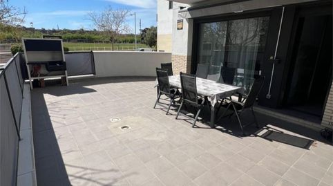 Foto 3 von Wohnung zum Verkauf in Carrer Pedagoga Marta Mata, 12, Calafell Residencial, Calafell