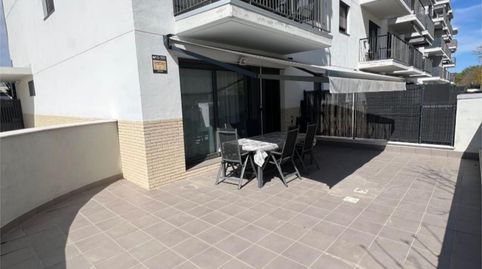 Foto 4 von Wohnung zum Verkauf in Carrer Pedagoga Marta Mata, 12, Calafell Residencial, Calafell